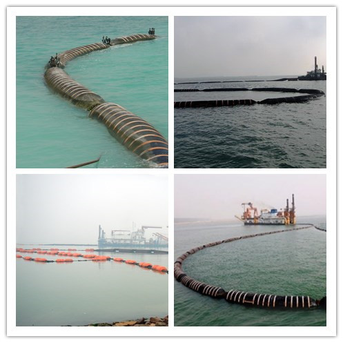 floating marine hose.jpg