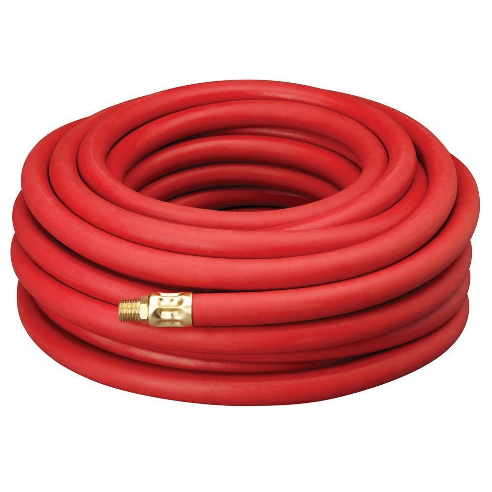 acetylene hose